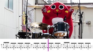 Download lagu when you play deathcore at a kids concert mp3