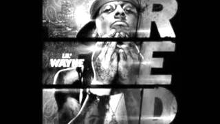 Heavenly Father- Lil Wayne