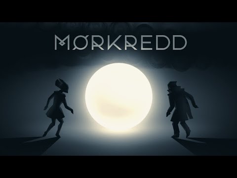 Mørkredd - Announcement Trailer thumbnail