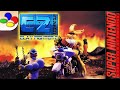 Longplay Of ClayFighter 2 Judgment Clay
