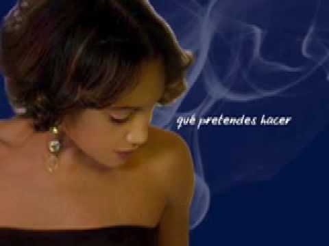 Suzanna Lubrano: Hijo De La Luna