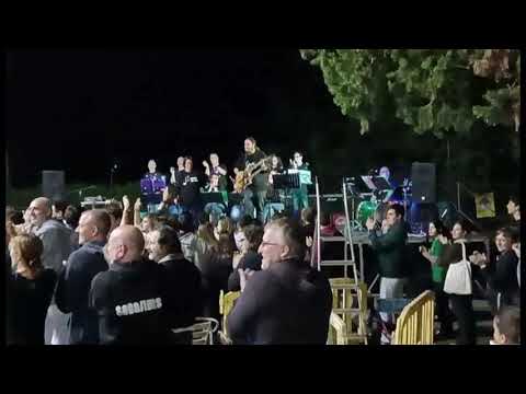 video-cover