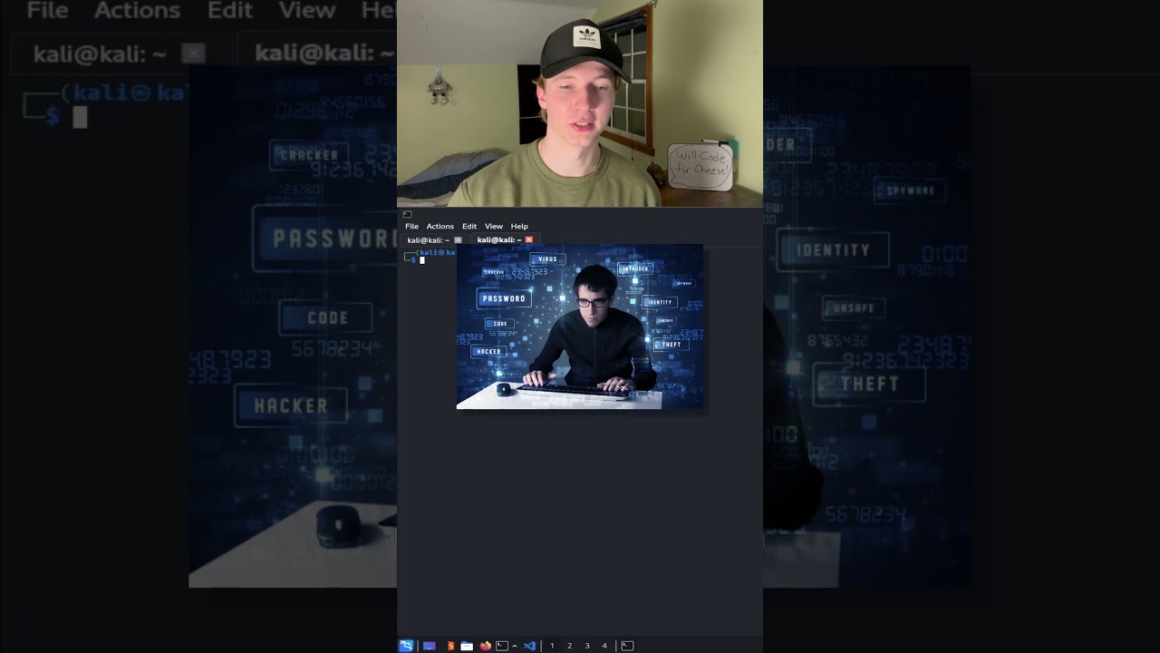 Nmap for Beginners: How to Use Nmap