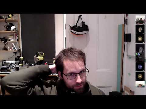 Two new features for MicroPython v1.17