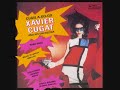 Xavier Cugat - Samba Saravah