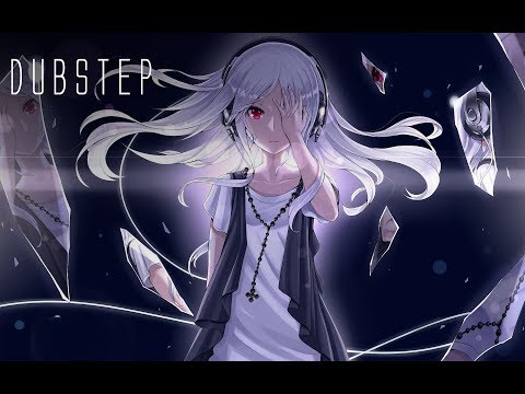 Machico - TOMORROW (JustSomeRandomMusician Remix)