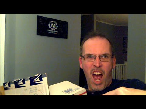 GotBot Goes Live: Beast Wars, Transformers News, Unboxing