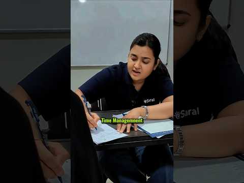 How to Do Perfect Time Management to Crack NEET 2026 Exam