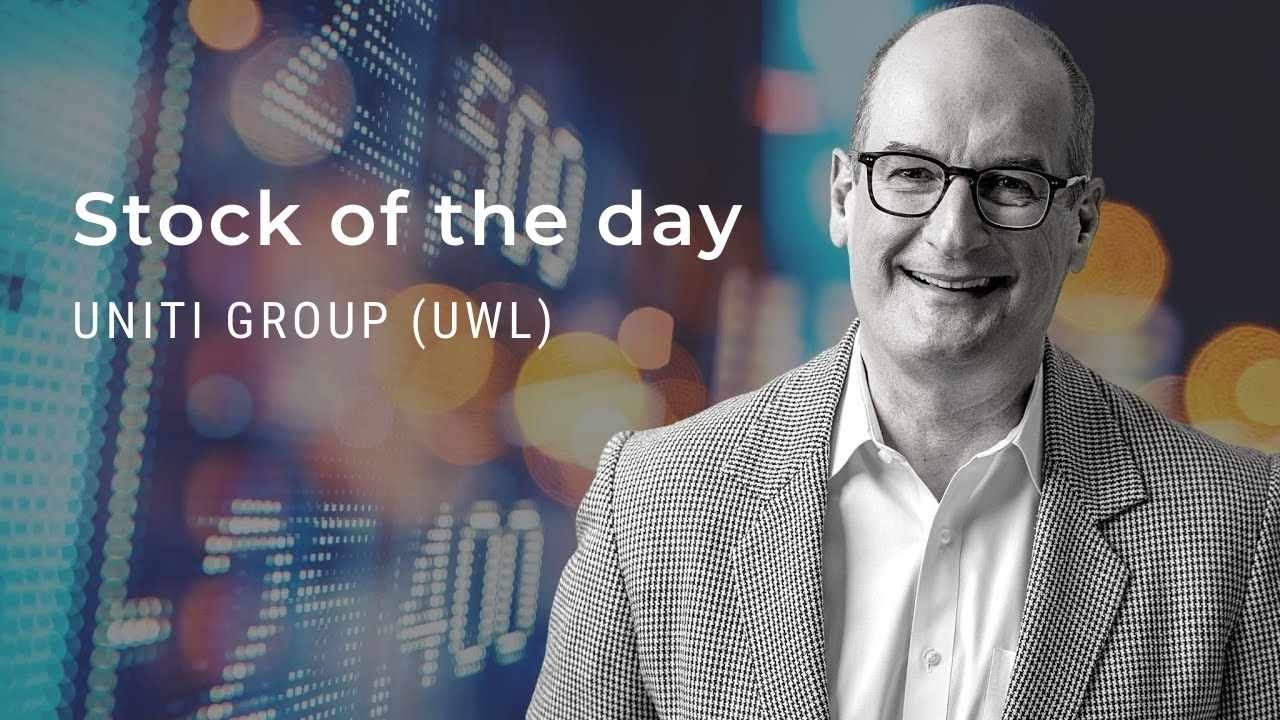 Lihat Apa Itu Au Ongoing Apa Itu Au Ongoing