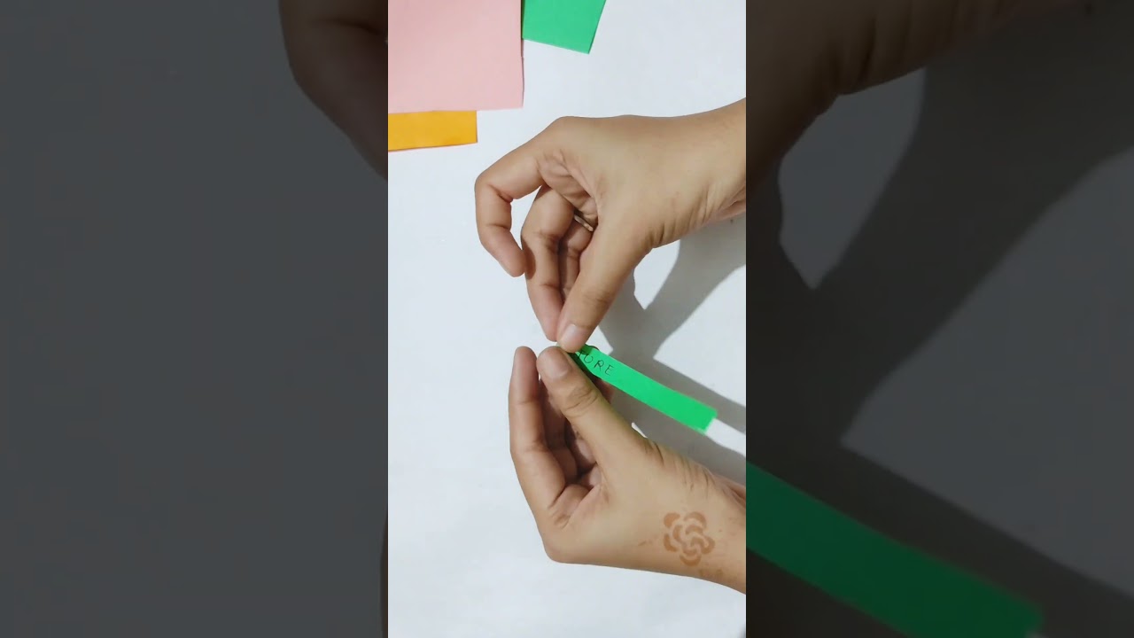 Amazing Teacher Gift Ideas for an Extra Special Day!