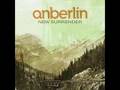 Anberlin - Glass To The Arson + Lyrics 