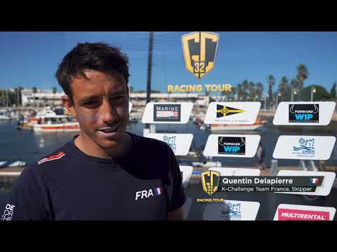 GC32 Lagos Cup 2022 | Wrap Up