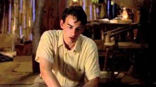 Abide with Me; &#39;Tis Eventide - Other Side of Heaven