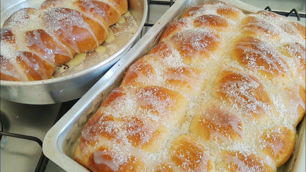 TRANÇAS  DOCES FÁCIL E ECONÔMICA!!BY VANESSA VLOGS ❤️