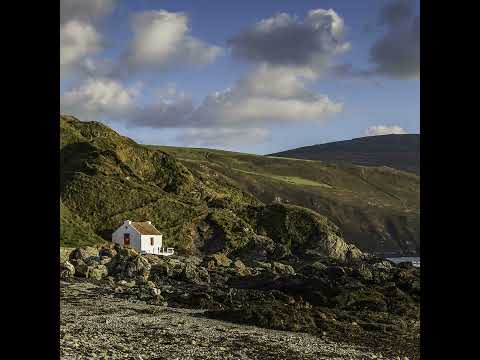 Claare ny Gael, 29th September 2024