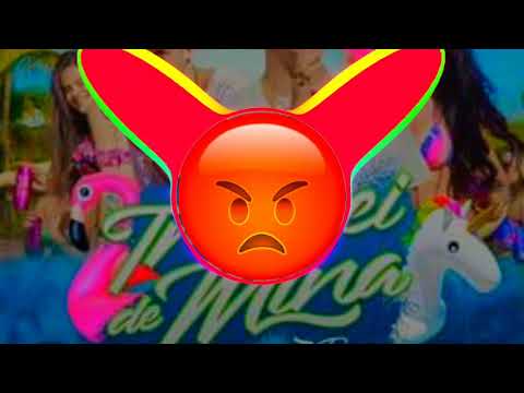 Troquei de mina_-_Dan Lellis e Zé Felipe [COM GRAVE+DOWNLOAD]