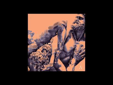 Cesar Martino, Zoroastro - Epiro (Zombies in Miami remix) [ASTHETICS]