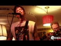 Marathonmann - Holzschwert (live akustik) Berlin ...