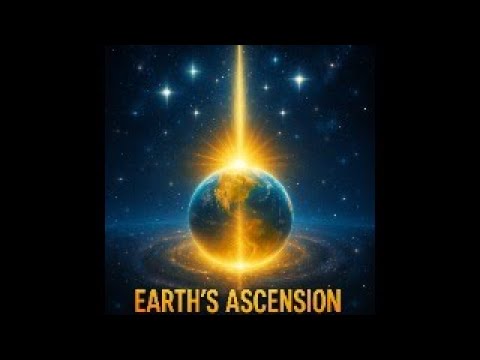 Interstellar Update: Earth’s Ascension Reaches Galactic Synchronization