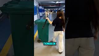 Download lagu THE STRONGEST SWORD IN THE WORLD❗️#viralvideo #cool #toys mp3 Download lagu THE STRONGEST SWORD IN THE WORLD❗️#viralvideo #cool #toys mp3