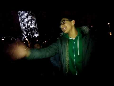 (Espectacular) McFlurry vs Clímax (4os) Surprise Madafaka Tournament