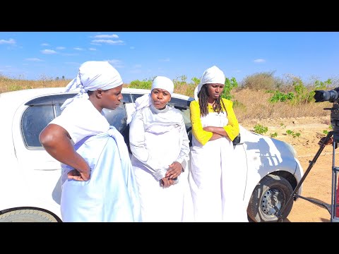 A FAMILY SECRET 2: the spiritual journey.... NAKAI TSURO, ANTHONY TONGANI, .... New Zimbabwean Movie