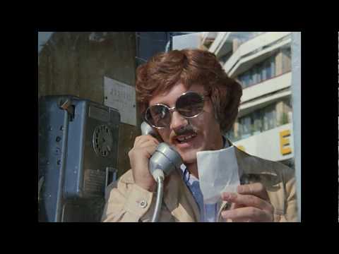 Иван Васильевич меняет профессию- В гостях у Шпака ТН