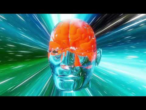 ESTIMULAR INTUIÇÃO 852HZ - MÚSICA PARA CLAREZA MENTAL - TOMAR DECISÕES