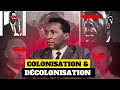 LA GUINNEE EQUATORIALE : la colonisation & l’indépendance