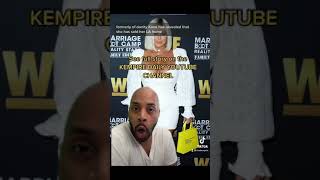 Aubrey O’Day Leaves Country for DUBAI!