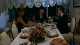 RBD / Tu Amor mix // Navidad