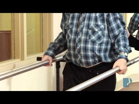 Hood River Care Center