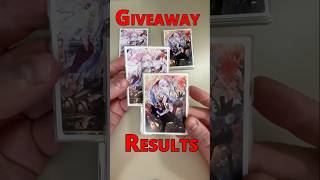 Japanese Wandering Empress Buy-A-Box Promo giveaway result 2026 Secrets of Strixhaven #mtg #opening