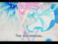 Cry - Megurine Luka sub esp 