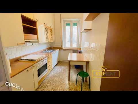 via poggio moiano 32