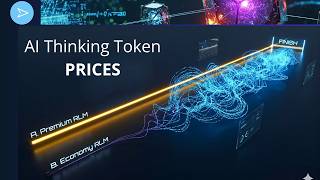 The Complexity and API Costs of Reasoning Traces (Stanford, UC Berkeley, CMU)