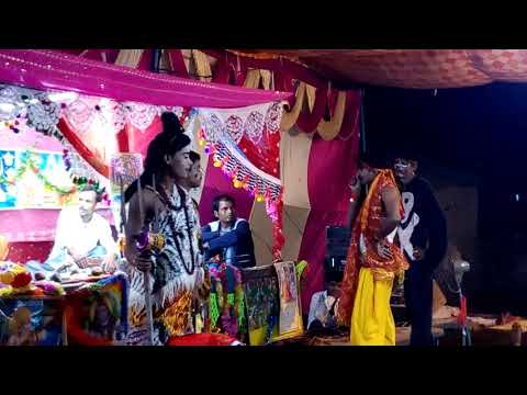 Sunil satre Gram jakhe