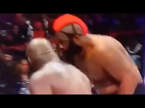 download lagu mp3 mp4 Dada 5000 Net Worth, download lagu Dada 5000 Net Worth gratis, unduh video klip Dada 5000 Net Worth
