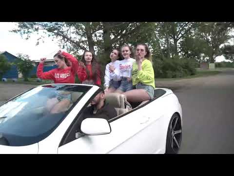 Dancehall | Bom - Tw2ce feat. Make & Take