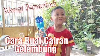 Download lagu How to Make Fragrant and Cheap Bubble Gun Bubble Liquid mp3 Download lagu How to Make Fragrant and Cheap Bubble Gun Bubble Liquid mp3