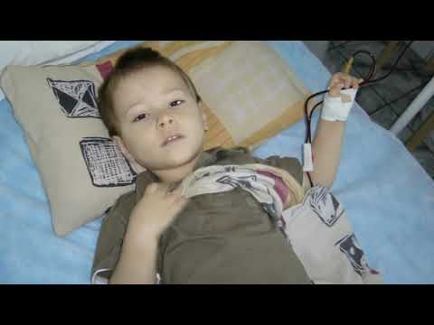 Këndvështrim Islam - Dhuroni gjak që të shpëtoni një jetë.