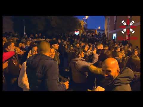 Dilliriana - BALLITTU #autunnoinbarbagia 2024