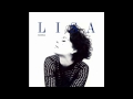Lisa Stansfield - A Little More Love