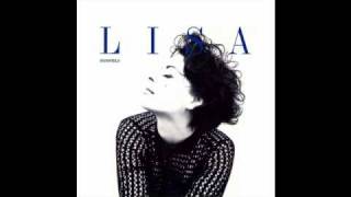 Lisa Stansfield - A Little More Love