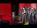 Тодес Варшавка - Молитва 