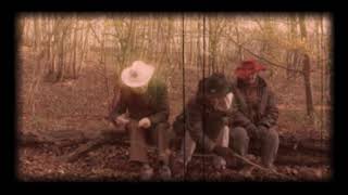 The Spiral Western