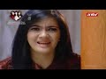 111 FULL EPISODE Sinetron Lawas TONTONAN NOSTALGIA