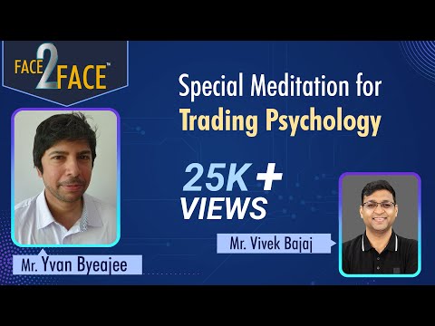 elearnmarkets youtube video