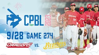 [討論] 岳政華那一球撲下去是正確的嗎？