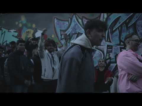 VIBM VS RAI - FILTROS - EUROMILLÓN BATTLE